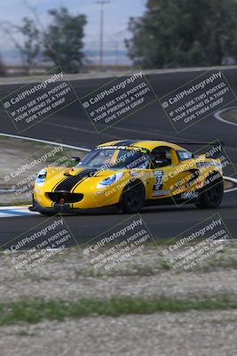 media/Mar-15-2025-CalClub SCCA (Sat) [[f66681bc18]]/Group 4/Qualifying (Turn 3)/